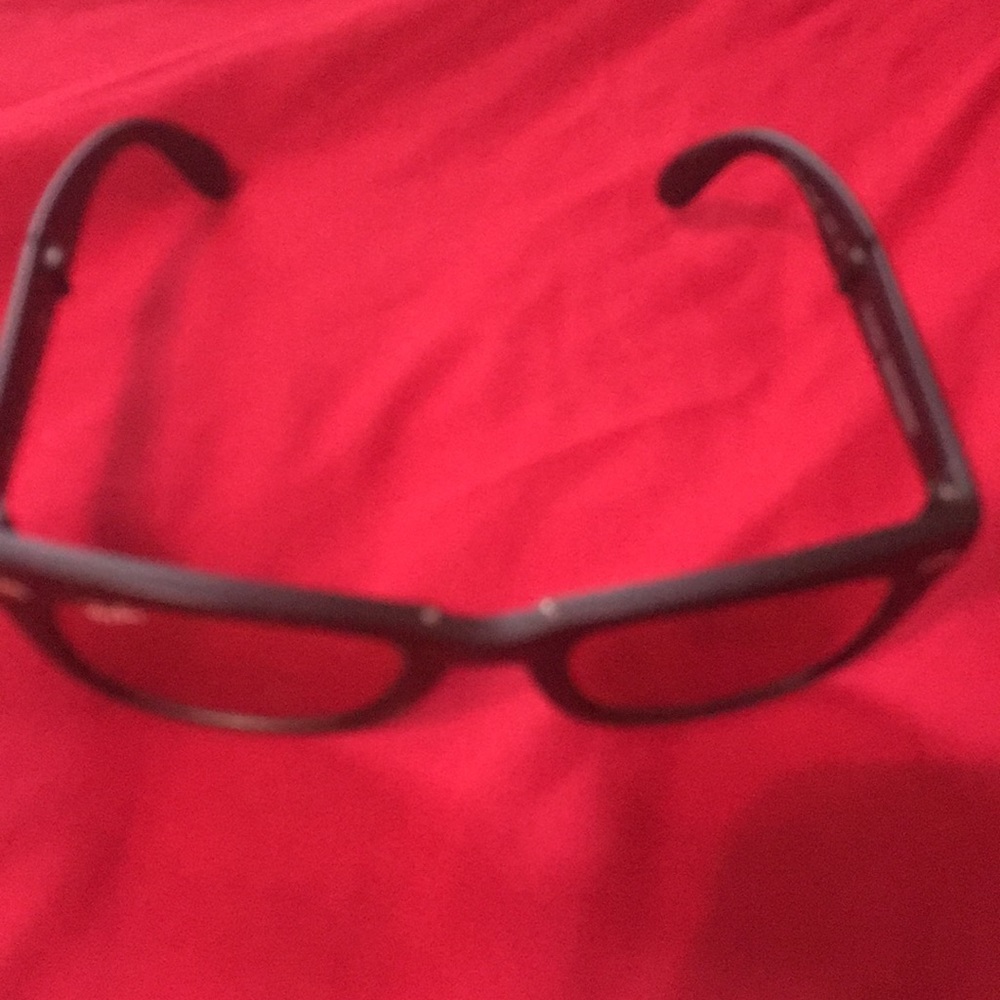 Ray bands - Picture 3 of 6